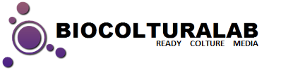 BIOCOLTURALAB