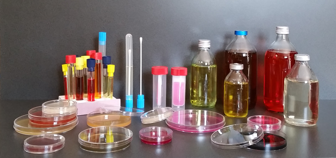 prodotti_vari_biocolturalab