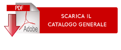 download_catalogo_prodotti_250