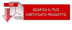 download_certificati_prodotti_250