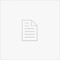 PIASTRE GRIGLIATE PER CONTATTO E ARIA