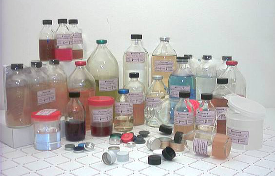 flaconi-terreno-coltura-biocolturalab_2