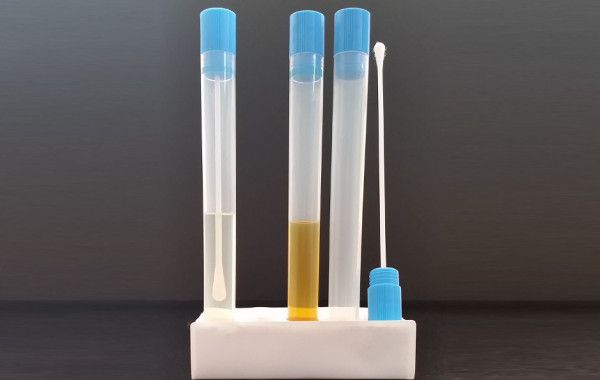 TAMPONI